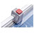 Dahle 72-00981-14987 Rotary cutter for papers & canvasses, precision cutting