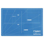 Dahle 74-10691-20938 Cutting Pad 30x45cm For A3 Papers and Canvasses