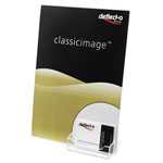 Deflecto 770301 Mounts & Holders for versatile mounting applications