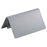 Deflecto 794261 2899230 Mounts & Holders durable and versatile design