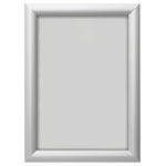 Deflecto SFA1S 2899066 Mounts & Holders Type Clear Plastic Durable