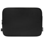 Dicota D32080-RPET Laptop Bag RPET material Eco-friendly Durable Black