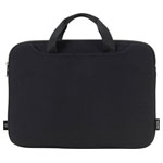 Dicota D32083-RPET Laptop Bag RPET material for eco-friendly protection