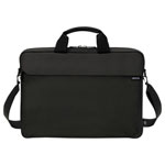 Dicota D32090-RPET Laptop Bags Blue Eco-friendly Recycled PET Material