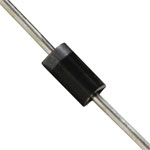 DIODES 1N5819HW-7-F Schottky rectifier tape on reel high efficiency