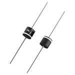 Diotec 5KP110CA TVS diode 5KP110CA D8x7.5 140.50V suppression diodes