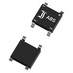 Diotec ABS15D Diode bridge SO-DIL ABS 4mm 200V 2A