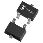 Diotec BC817-25W NPN Transistor SOT 323 discrete BC817 series