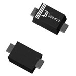 Diotec ESD3V3WT ESD Diode Type ESD SOD 523 for Suppression