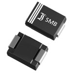 Diotec P6SMBJ48 TVS Diode 65 V Suppression DO-214AA