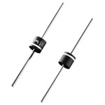 Diotec SBX2050 Diotec Schottky diode SBX2050 50V LowRth Schottky diode