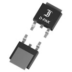 Diotec SK1045D1 Schottky Diode TO-252AA 45V Schottky Diodes