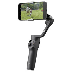 Phone & Tablet Accessories