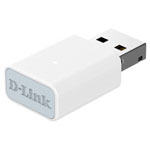 D-Link AC13U Wi-Fi adapter USB A 1267 MBit/s Networking & WiFi