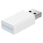 D-Link AX9U Wi-Fi adapter USB A USB 2.0 866 MBit/s Networking WiFi
