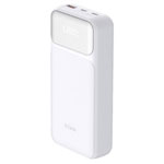 D-Link DPP-201 Power Bank Charger 3466362 White 5000mAh Portable Charging