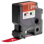 DYMO 1805422 Label Machine Portable Efficient Labelling Solution