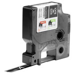 DYMO 1805435 Label Machine black handheld easy-to-use for office and home