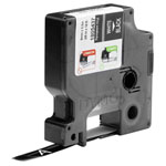 DYMO 1805437 Label printer for clear labelling with durable construction