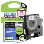 DYMO 1978364 Label Machine efficient labelling with tapes & labels