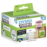 DYMO 2112285 Label Printer Compact design efficient labelling solution