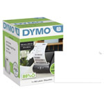 DYMO 2166659 Label Printer Grey 58.4mm x 190.5mm Portable Design