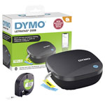 DYMO 2172855 LetraTag Label printer 12 mm  Compact Handheld