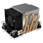 Dynatron N11 Chipset cooler Intel 4189