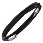 Dynavox 207379 1967631 Audio & Video Cable Assemblies black durable non-UL