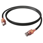 Easylan CS1OSADAD0070 Network Cable Assemblies White PVC 7m Length