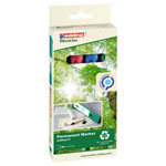 Edding 2481664 Pens Markers Correction Pens Markers Correction Accurate