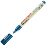 Edding 4-25003 Edding e-25 Permanent marker Blue waterproof Pens Markers