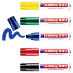 Edding 4-800999 Pens Markers Correction versatile reliable choice
