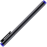Edding 4-8011003 Cleanroom marker Blue 0.6 mm pens markers & correction pens