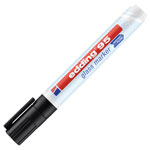 Edding 4-95001 Edding 95 Glass marker Black 1.5 mm3 mm