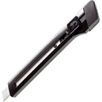 Edding 4-M9001 Cutter black 1 pc durable and precise for efficient cutting