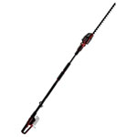 Einhell Professional 3410972 Surge protection 12V DC 24V DC for bench R&D use