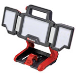 Einhell 4514170 Power X-Change LED Work light monochrome rechargeable 3000 lm