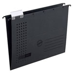 Elba 100560168 Suspension file ULTIMATE A4 Anthracite 5 pcs per pack