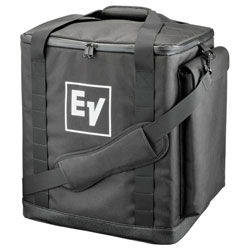 Speakers & Accessories