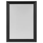 Elevar SP-13503832 SP Laminating Device Black Plastic 1350mm