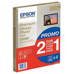 Epson C13S042169 Paper pads for labels High-quality label printing