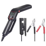 Equus 591-538 Advance Engine Tester Quick engine diagnostics inspection tool