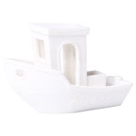 ESUN 2706205 Filament PLA Matt 1.75mm 1Kg White