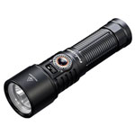 Fenix FELD45R LD45R LED Torch 65h 302g Monochrome