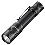 Fenix FEPD45RACE PD45R ACE LED Torch 57h 200.5g Monochrome