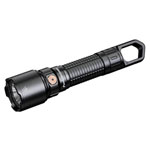 Fenix FEWF25RM Fenix WF25RM Torch LED monochrome 77 h 249.5 g