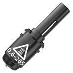 Flashforge 20.002359001 Nozzle for Adventurer 3 and 4 265°C