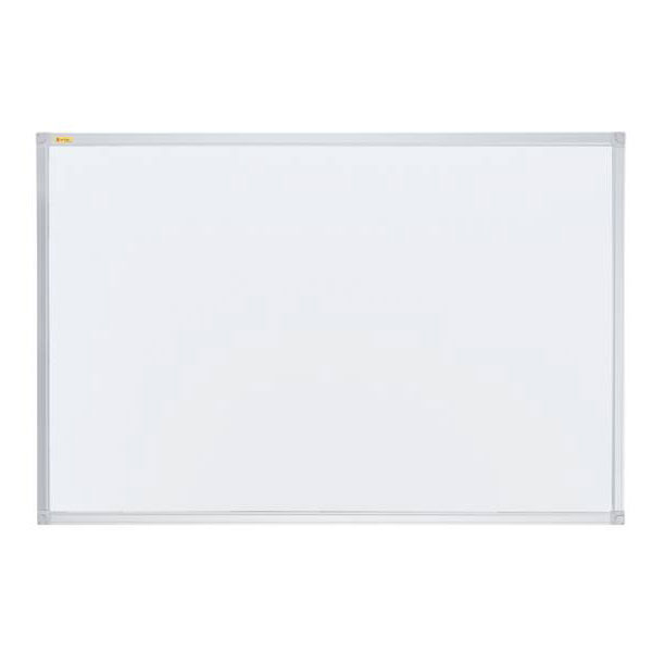 Franken SC3202 Whiteboard X-tra!Line Enamel White 900x600 Magnetic...