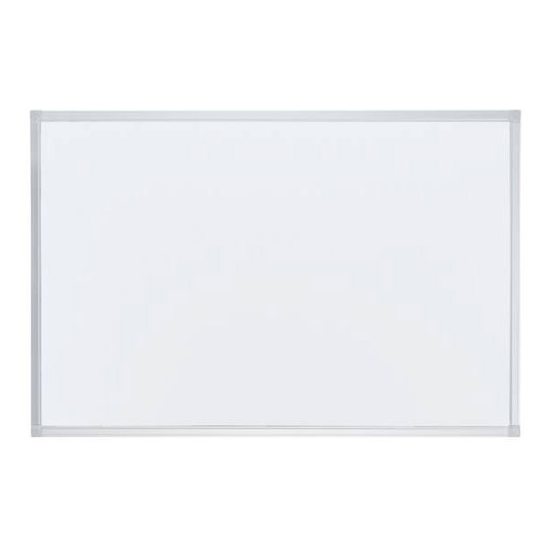 Franken SC4202 Premiumline Whiteboard Enamel White 900x600
